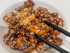 -千灯盛汇·头牌粤菜(致越优城店)