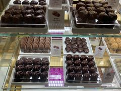 -GODIVA(万象城店)