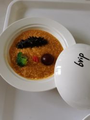 -国际月月生母婴月子中心(旗舰店)