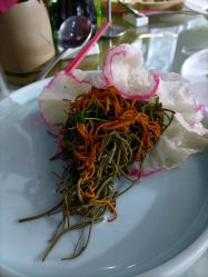 -华盛外滩宴会中心(越城店)