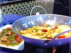 -东北酱大骨