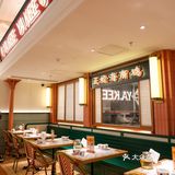 不用去新加坡🇸🇬合肥也能吃到的南洋料理！！！