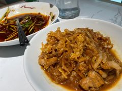 -关东小磨东北菜(漕河泾印象城店)