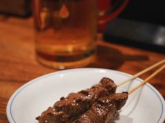 -Fukumimi·美醉堂 居酒屋(金尚店)
