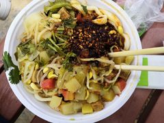 -王菊面馆(凤六店)