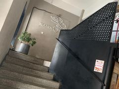 -一棠龙虾•王牌虾球(楚河汉街店)