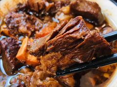 -宛平李记小吃(东关街店)