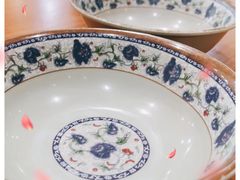 -万香姜汁(引泉路店)