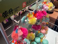 -皇厨荣升名厨家宴.赣州客家菜