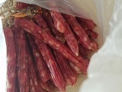 -皇上皇腊味店(下九路店)