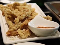-四川仁火锅(军工店)
