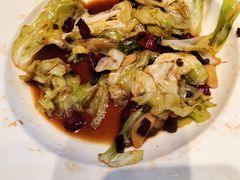 -老板恋上鱼(印象城店)