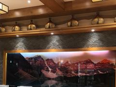 -长寿参鸡汤(朝韩风情街店)