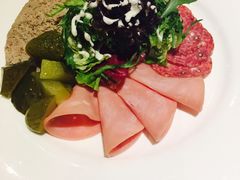 -兰特伯爵西餐厅·啤酒屋(方庄店)