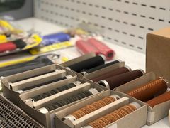 -AITASHOP(北京店)