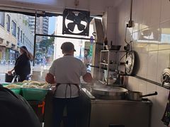 -海幢瑞芳饮食店
