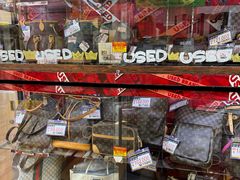 -Don Quijote(京都Avanti店)