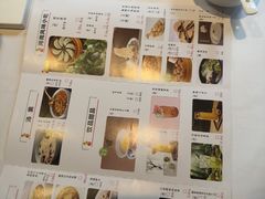 -煜丰汴京烤鸭(福彩路店)