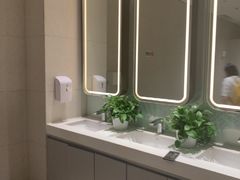 -麦当劳(北苑秋实路店)