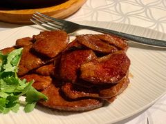 -欣叶食艺轩