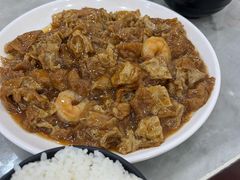 -臻味斋