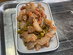 -西环肥仔螺蛳粉(总店)