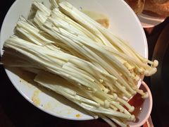 鼎王麻辣火锅(高雄七贤店)-鼎王麻辣锅(七贤店)