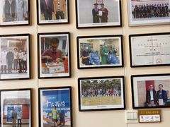 -佛山中大口腔医院·市二级口腔专科医院