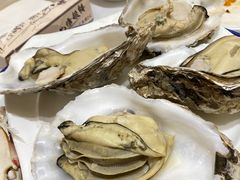 -北塘海鲜·天津菜(大光明桥旗舰店)