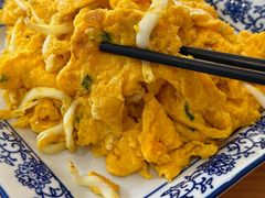 -品鲜村农家菜·阳澄湖大闸蟹(总店)