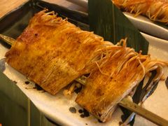 -坂吉屋·居酒屋深夜食堂(龙湖店)