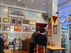 -八市阿杰五香(大元路分店)