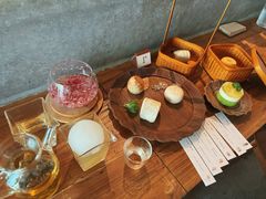 -元古雲境(太古里店)
