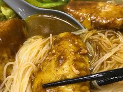 -金捞茶餐室(祐汉兴隆楼店)