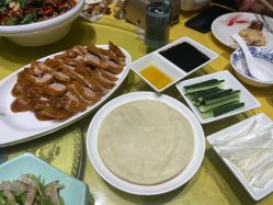 -南来顺饭庄·宴会厅(南菜园店)