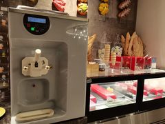 -味餐厅·海鲜·火锅·自助餐