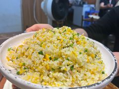 -青山青豆花·笑禅豆腐鱼(黄泥塝店)