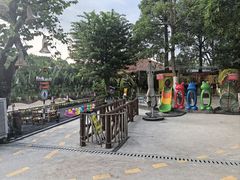 -一品烧农庄·佛山本地特色菜