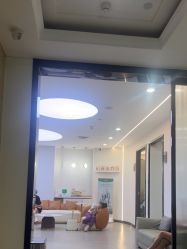 -重庆军科整形美容医院