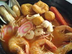 -e+粉店(康王北路店)