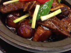 -山东老家(黄埔分店)