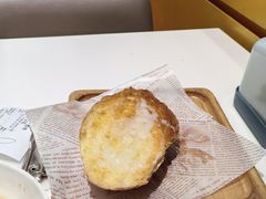 -龙记香港茶餐厅(久光百货店)