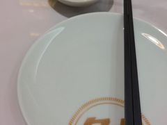 -船歌·鱼水饺青岛菜(石老人店)