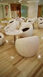 -重庆联合丽格第五医疗美容医院