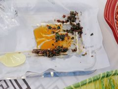 -鸿利老长沙大排档·口味虾(四方商贸城店)