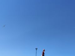 -碣石国家级海洋公园