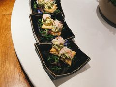 -晟永興(三里屯店)