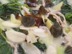 -鸽鸟轩(石岐店)