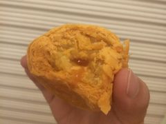 -陶陶居饼家(惠福东路店)