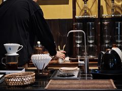 -灶咖KITCHEN